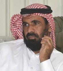 وفاة مدير شرطة حالة عمار: