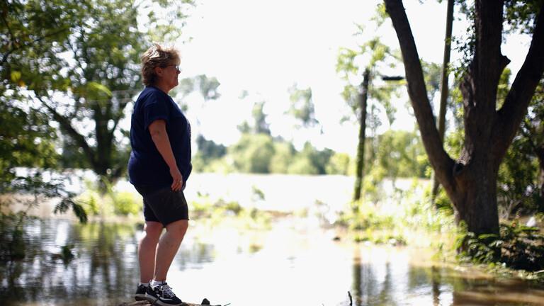 بلدة أمريكية تُغري السكان الجدد بمنح تتجاوز 6 آلاف دولار 