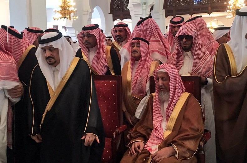 تركي السديري