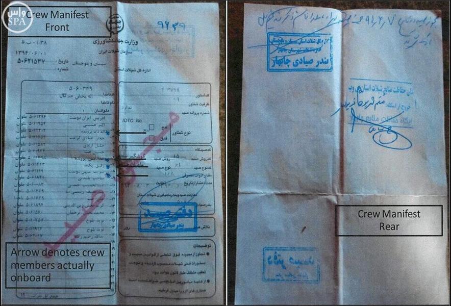 الصور الصور