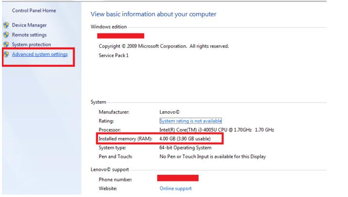 تعبيرية تعبيرية