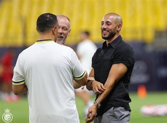 أخبار 24 | "أم