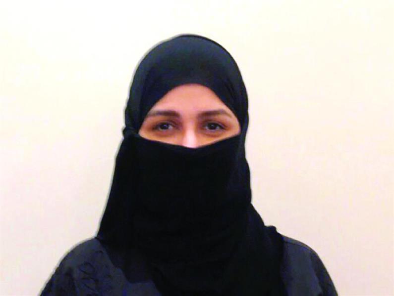 رئيسات البلديات المكلفات بجدة