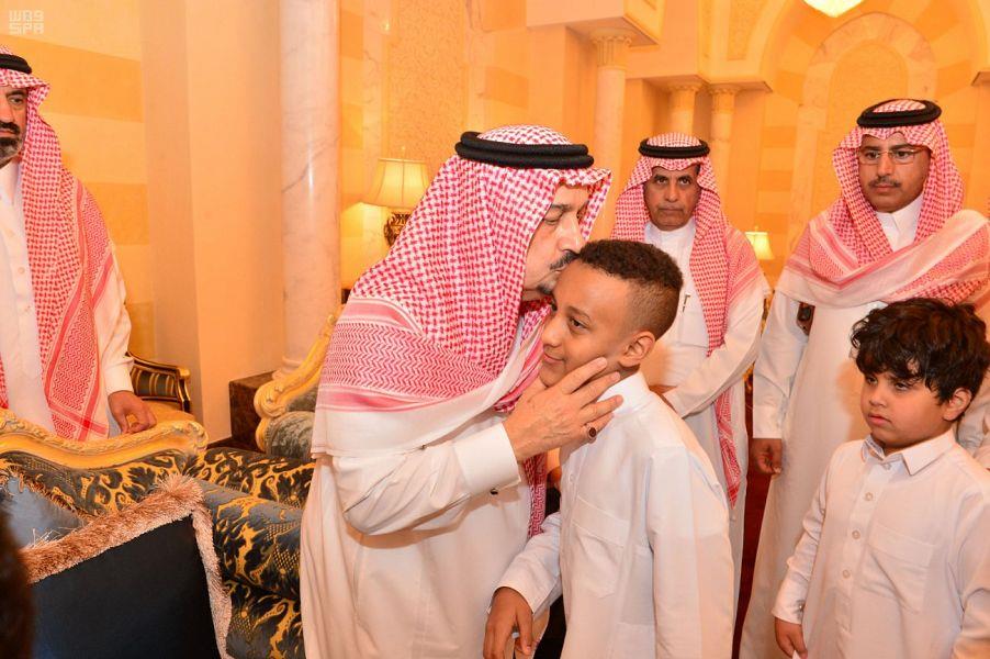 صورة