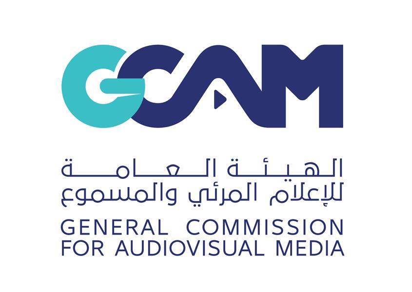 موثوق