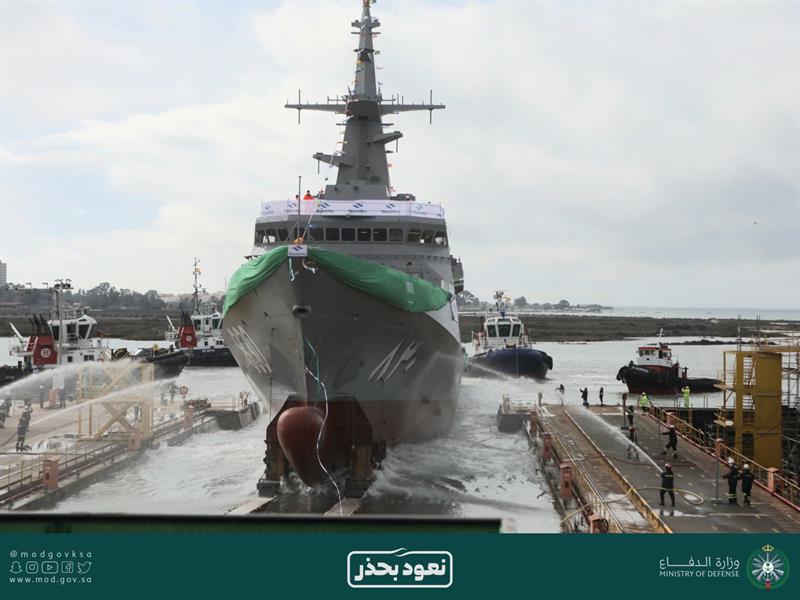 القوات البحرية