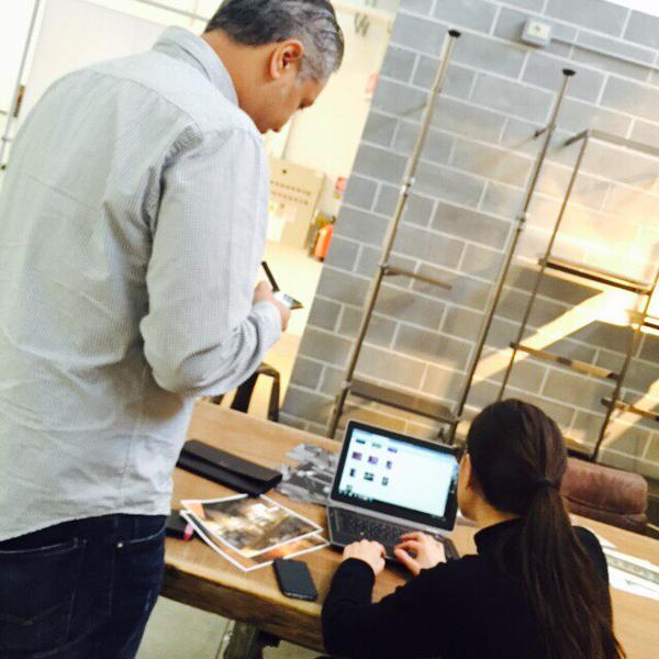 متجر الاهلي 