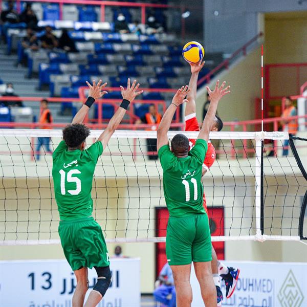 الاخضر الاخضر