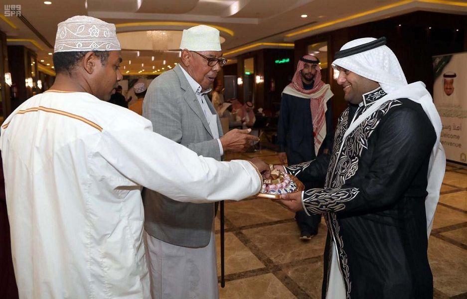 ارشيفية ارشيفية