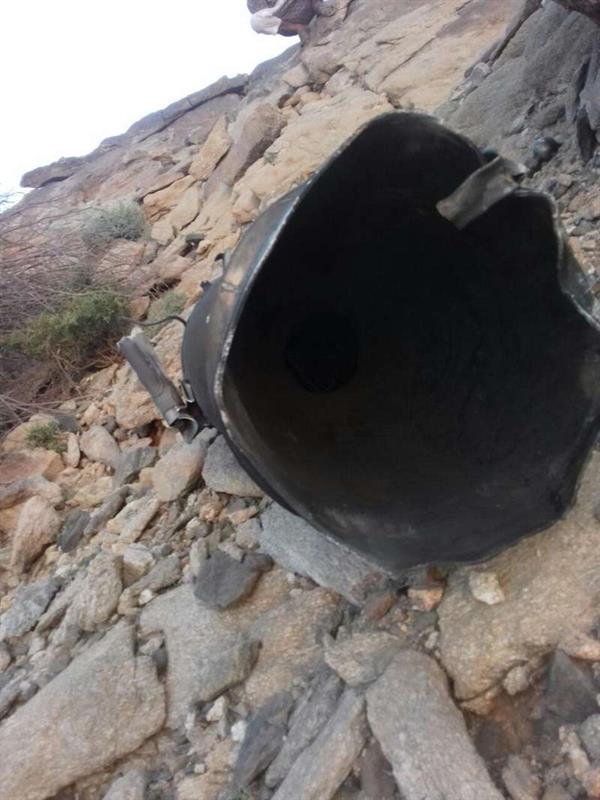 الصورة الصورة