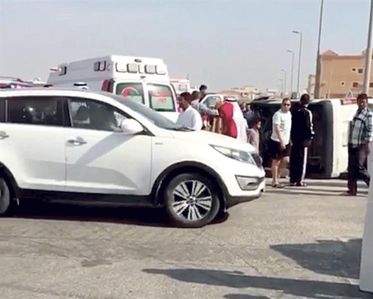 الصورة الصورة