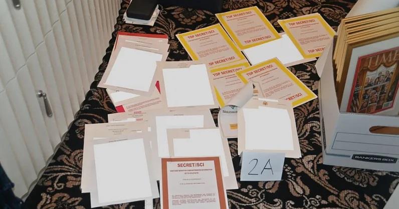 صور للوثائق