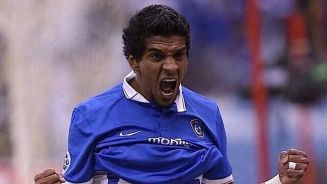 يوسف السالم يوسف السالم