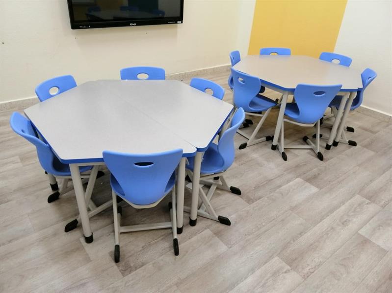 وزارة التعليم