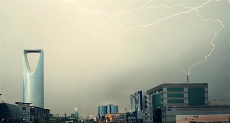 صورة صورة