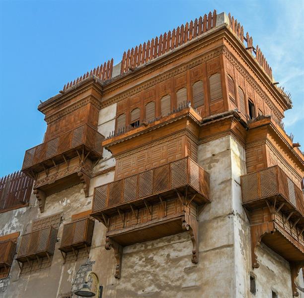 صورة صورة