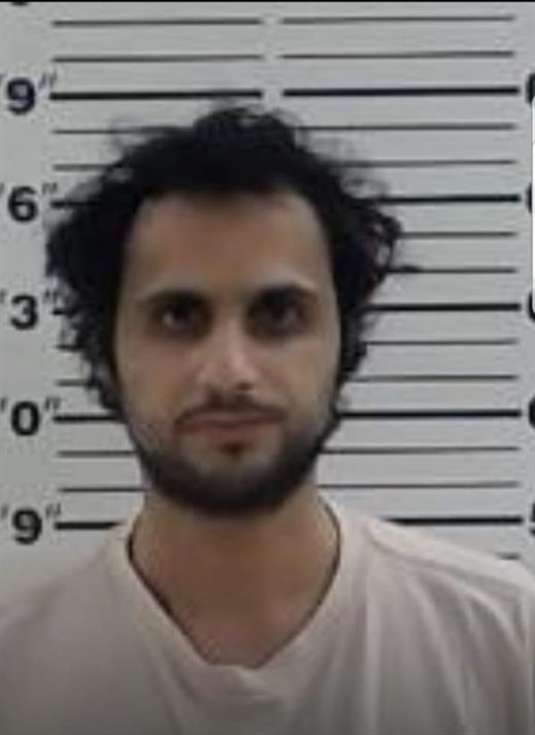 خالد الدوسري