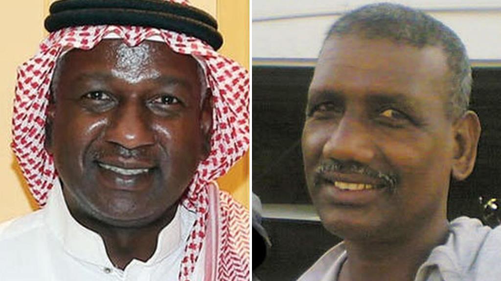 شبيه ماجد عبدالله شبيه ماجد عبدالله