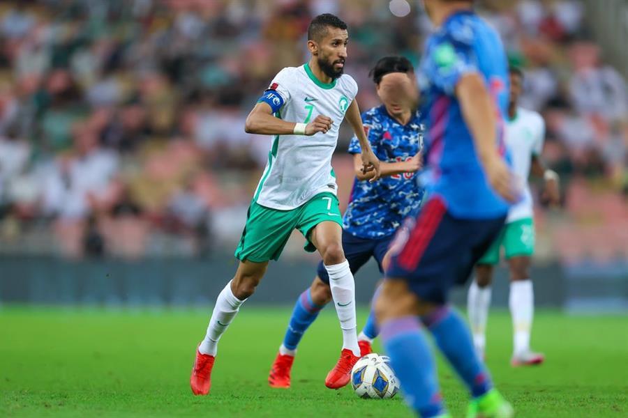 الاخضر الاخضر