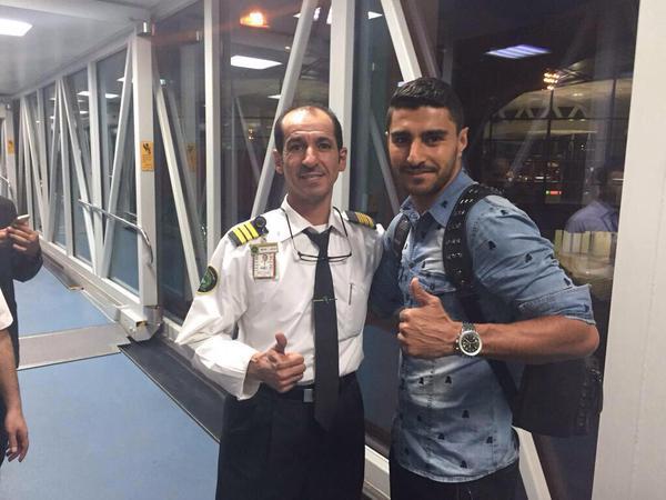 الميدا الميدا