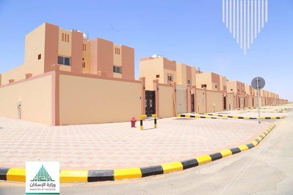 بالصور.. بالصور..