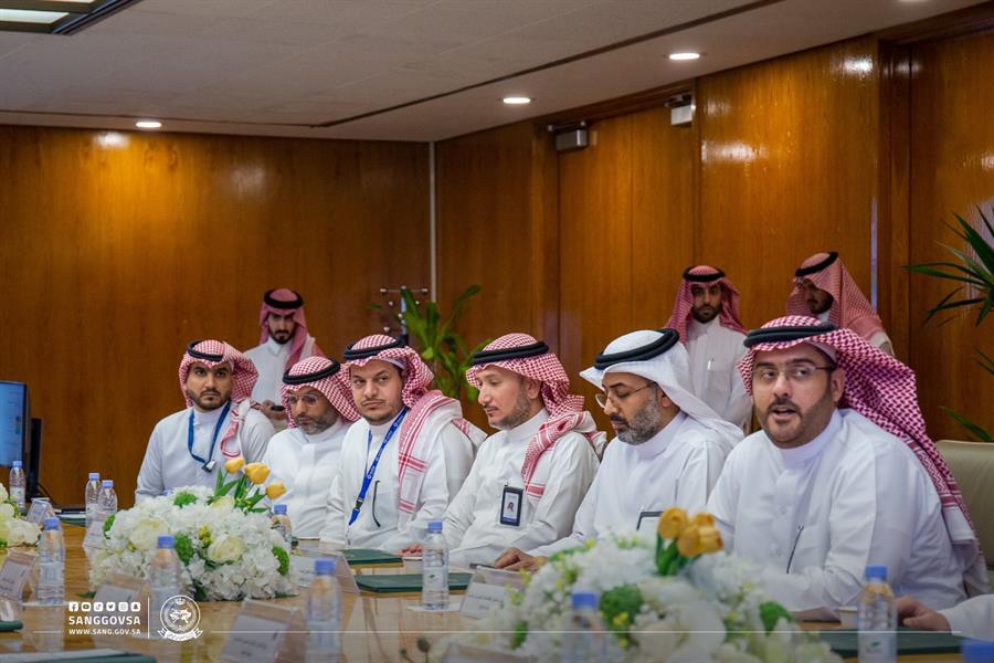 الخرس الوطتي