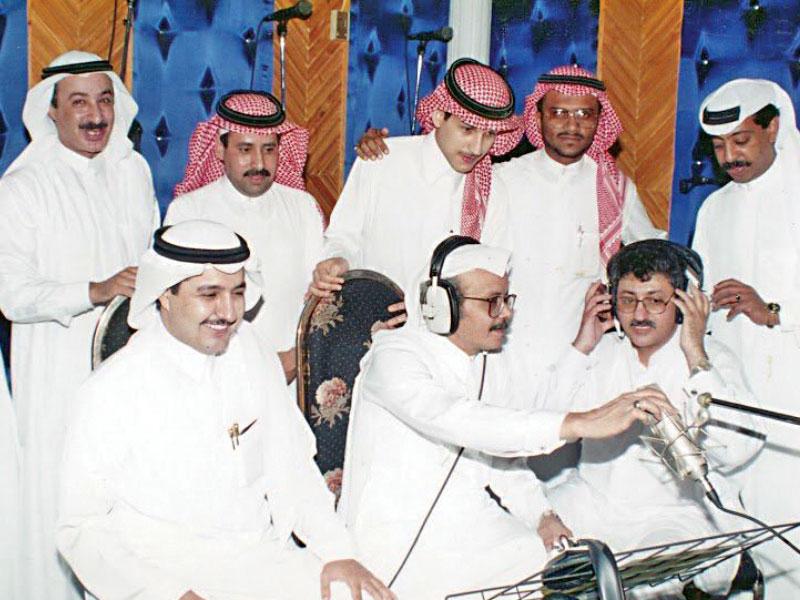 طلال مداح طلال مداح