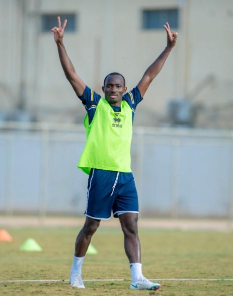 التعاون التعاون