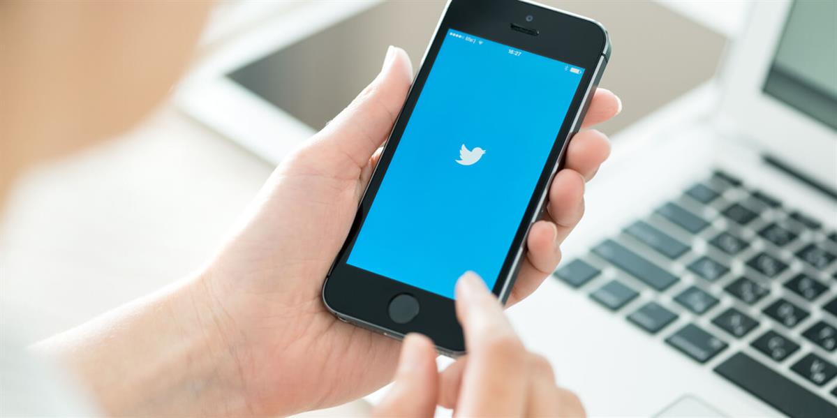 تويتر تلحق بـ"سناب شات".. "التغريدات تختفي بعد 24 ساعة"