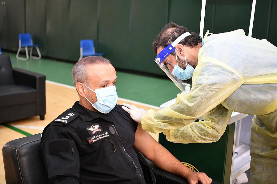 الحرس الملكي