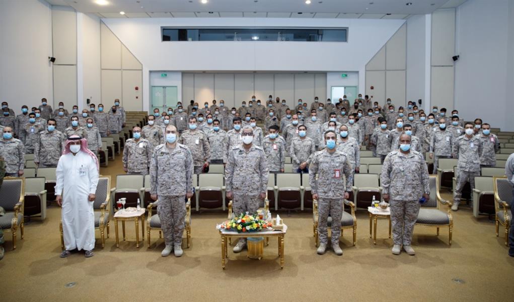 القوات الجوية