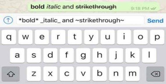 الصورة الصورة