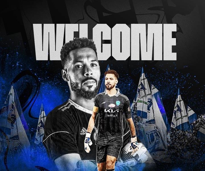 مصطفى ملائكه مصطفى ملائكه