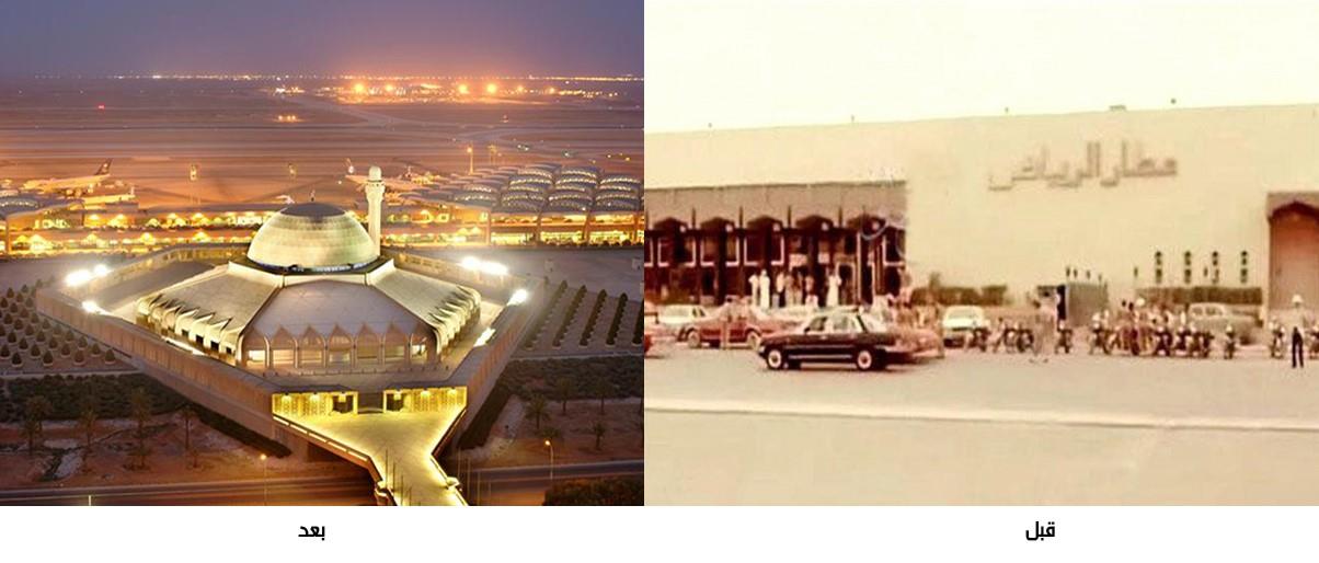 الصورة الصورة