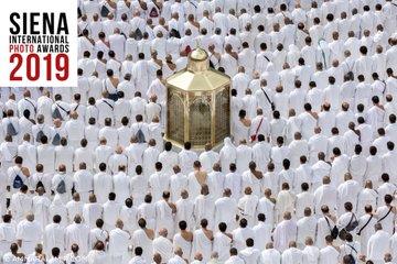 صورة