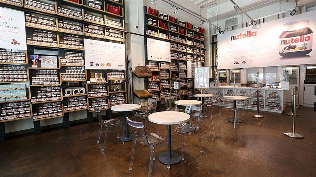 حقائق لا يعلمها الكثيرون عن شيكولاتة 