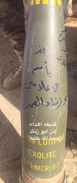 الصورة الصورة