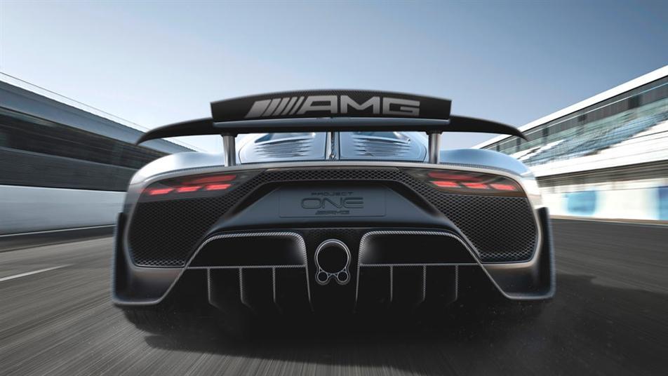 بالصور.. بالصور..