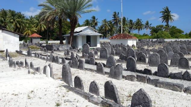 مواقع تراثية حول العالم 