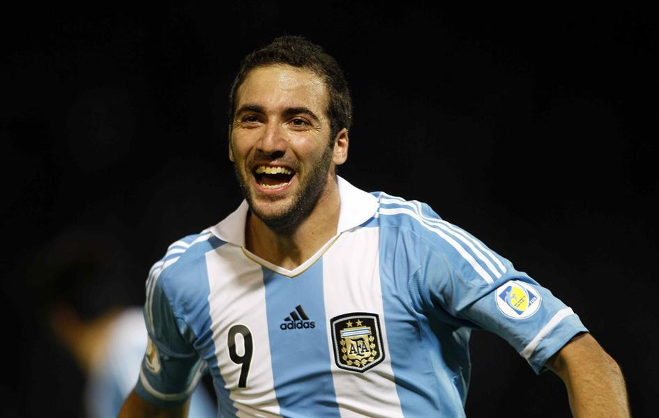 ارشيفية ارشيفية