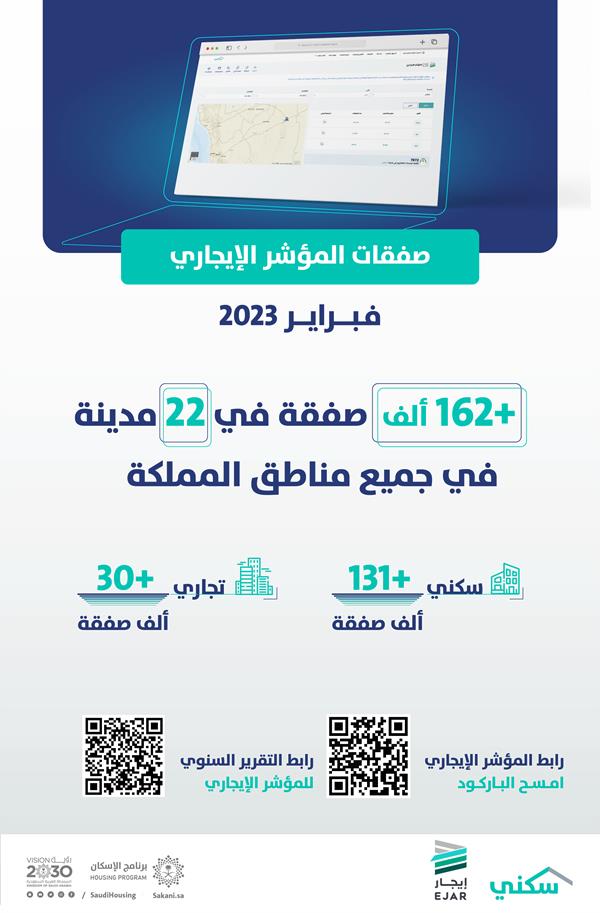 إيجار إيجار