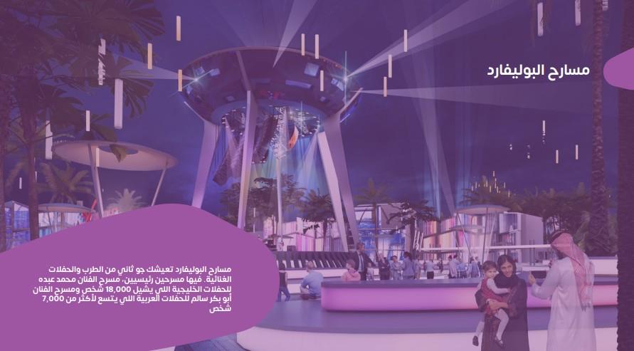 صورة صورة