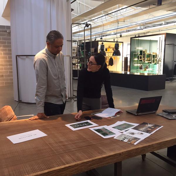 متجر الاهلي 