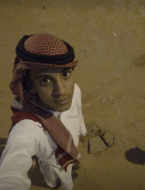 صور