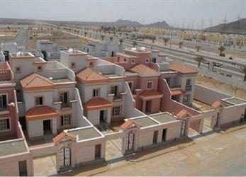 تعبيرية تعبيرية