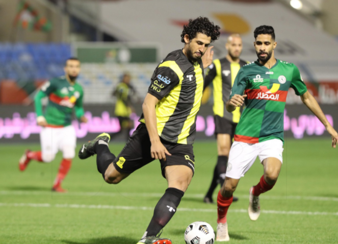 الاتحاد والاتفاق