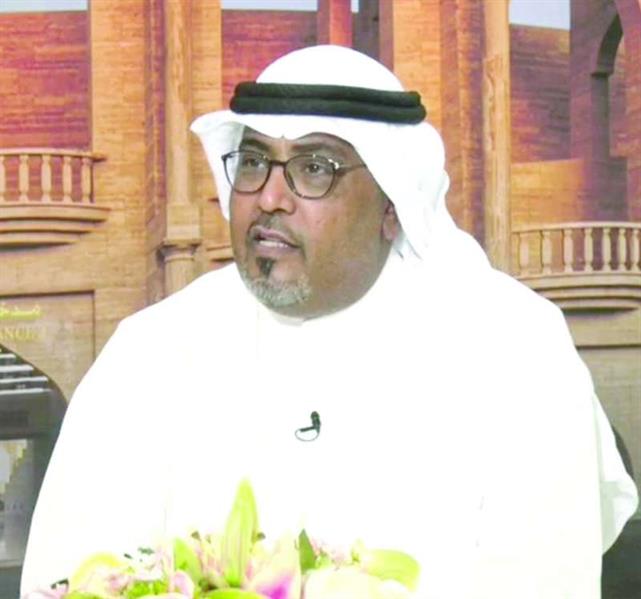 وفاة الفنان الكويتي سليمان معيوف وفاة الفنان الكويتي سليمان معيوف