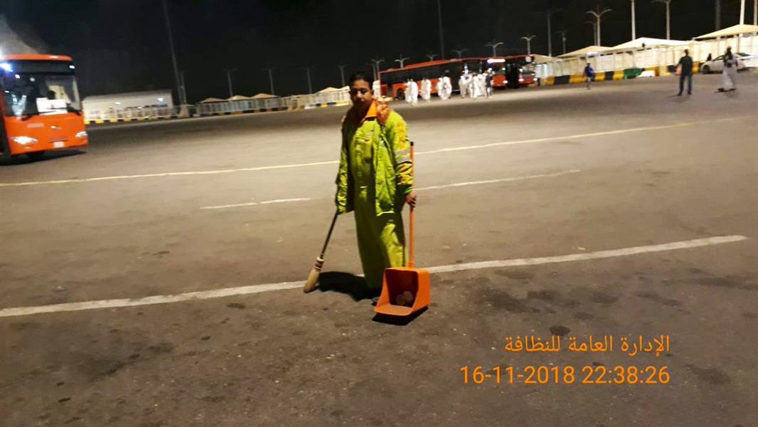 ارشيفية ارشيفية
