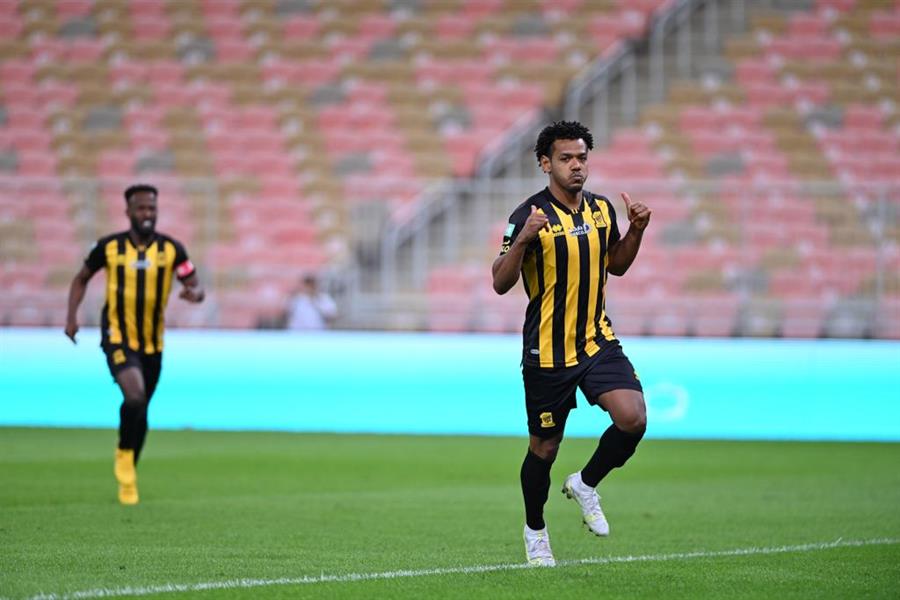 رومارينهو رومارينهو