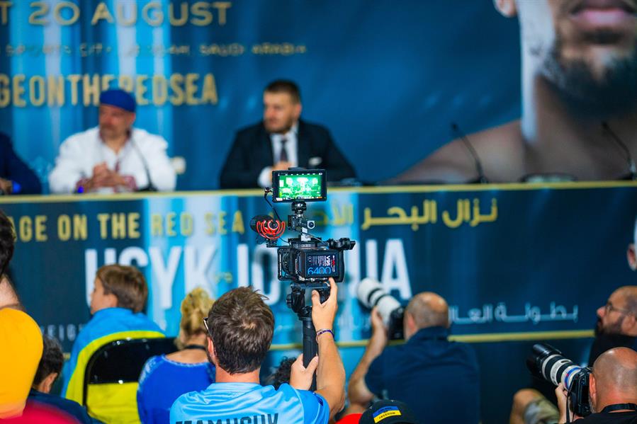 أولكسندر أوسيك